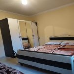 Kirayə (günlük) 3 otaqlı Həyət evi/villa Qax 10