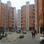 Продажа 2 комнат Новостройка, Масазыр, Абшерон район 11