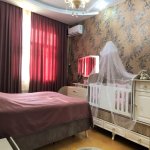 Satılır 7 otaqlı Həyət evi/villa, Sabunçu rayonu 16