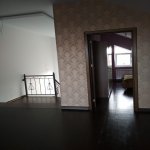 Satılır 8 otaqlı Həyət evi/villa Xırdalan 15