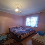 Satılır 6 otaqlı Həyət evi/villa, Binəqədi qəs., Binəqədi rayonu 12