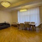 Kirayə (aylıq) 3 otaqlı Yeni Tikili, 28 May metrosu, Nəsimi rayonu 3