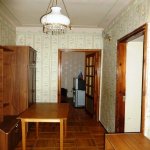 Продажа 4 комнат Новостройка, м. 20 Января метро, Ясамал район 17