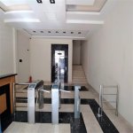 Kirayə (aylıq) 10 otaqlı Ofis, 28 May metrosu, Nəsimi rayonu 30