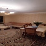 Satılır 3 otaqlı Köhnə Tikili, Qaraçuxur qəs., Suraxanı rayonu 2