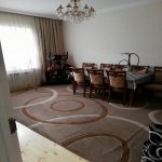 Satılır 3 otaqlı Həyət evi/villa, Zabrat qəs., Sabunçu rayonu 4