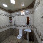 Satılır 6 otaqlı Həyət evi/villa, Qaraçuxur qəs., Suraxanı rayonu 29