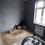 Satılır 3 otaqlı Həyət evi/villa Bərdə 4