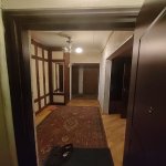 Аренда 3 комнат Вторичка, м. Халглар Достлугу метро, Хетаи район 4