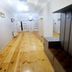 Satılır 3 otaqlı Həyət evi/villa, Sabunçu rayonu 15