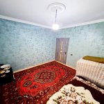 Satılır 3 otaqlı Həyət evi/villa, Binə qəs., Xəzər rayonu 9