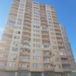 Продажа 3 комнат Новостройка, м. Эльмляр Академиясы метро, пос. Ясамал, Ясамал район 1