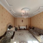 Satılır 4 otaqlı Həyət evi/villa, Avtovağzal metrosu, Biləcəri qəs., Binəqədi rayonu 20