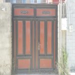 Satılır 5 otaqlı Həyət evi/villa, Badamdar qəs., Səbail rayonu 1