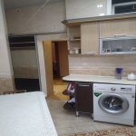 Продажа 2 комнат Вторичка, Nizami метро, Зимний парк, Насими район 15