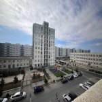 Продажа 4 комнат Новостройка, пос. Говсан, Сураханы район 17