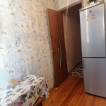 Продажа 2 комнат Новостройка, Масазыр, Абшерон район 6