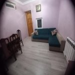 Kirayə (aylıq) 3 otaqlı Həyət evi/villa, İnşaatçılar metrosu, Yeni Yasamal qəs., Yasamal rayonu 1