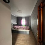 Satılır 3 otaqlı Həyət evi/villa, Azadlıq metrosu, Binəqədi qəs., Binəqədi rayonu 6