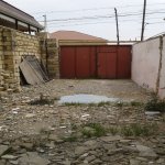 Satılır 2 otaqlı Həyət evi/villa, 20 Yanvar metrosu, Biləcəri qəs., Binəqədi rayonu 5