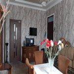 Satılır 3 otaqlı Həyət evi/villa Gəncə 13