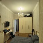 Продажа 3 комнат Вторичка, м. Насими метро, 4-ый микрорайон, Насими район 12
