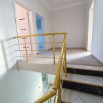 Satılır 4 otaqlı Həyət evi/villa Xırdalan 2