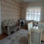 Satılır 6 otaqlı Həyət evi/villa Xaçmaz 2