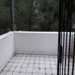 Satılır 5 otaqlı Həyət evi/villa, Elmlər akademiyası metrosu, Yasamal rayonu 11