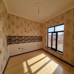 Satılır 4 otaqlı Həyət evi/villa, Koroğlu metrosu, Savalan qəs., Sabunçu rayonu 8