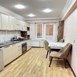 Продажа 3 комнат Новостройка, м. Гара Гараева метро, пос. Бакиханова, Сабунчу район 6