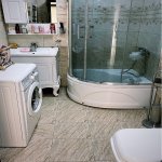 Satılır 3 otaqlı Həyət evi/villa, Masazır, Abşeron rayonu 10