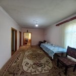 Satılır 4 otaqlı Həyət evi/villa, Binə qəs., Xəzər rayonu 2