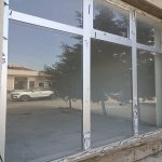 Satılır 4 otaqlı Həyət evi/villa, Digah, Abşeron rayonu 14