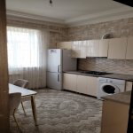 Satılır 5 otaqlı Həyət evi/villa, Biləcəri qəs., Binəqədi rayonu 5