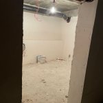 Satılır Obyekt, İnşaatçılar metrosu, Yasamal rayonu 9