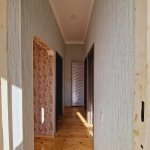 Satılır 3 otaqlı Həyət evi/villa Xırdalan 4