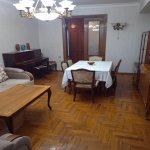 Kirayə (aylıq) 2 otaqlı Yeni Tikili, Yasamal rayonu 1