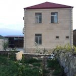 Satılır 5 otaqlı Həyət evi/villa, Yeni Günəşli qəs., Suraxanı rayonu 3