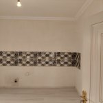 Satılır 6 otaqlı Həyət evi/villa, Sabunçu rayonu 7