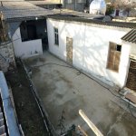 Satılır 6 otaqlı Həyət evi/villa, Binəqədi qəs., Binəqədi rayonu 3