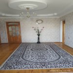 Satılır 5 otaqlı Həyət evi/villa, Zabrat qəs., Sabunçu rayonu 12