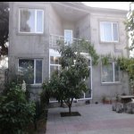 Satılır 3 otaqlı Həyət evi/villa, Biləcəri qəs., Binəqədi rayonu 1