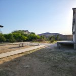 Satılır 12 otaqlı Bağ evi, Bilgəh qəs., Sabunçu rayonu 24