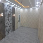 Satılır 3 otaqlı Yeni Tikili Xırdalan 10