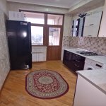 Kirayə (aylıq) 3 otaqlı Yeni Tikili, Bakıxanov qəs., Sabunçu rayonu 8