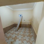 Satılır 3 otaqlı Həyət evi/villa Xırdalan 11