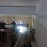 Kirayə (aylıq) 2 otaqlı Ofis, Elmlər akademiyası metrosu, Yasamal rayonu 5