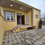 Satılır 3 otaqlı Həyət evi/villa Xırdalan 2