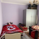 Satılır 3 otaqlı Həyət evi/villa, Mehdiabad, Abşeron rayonu 21